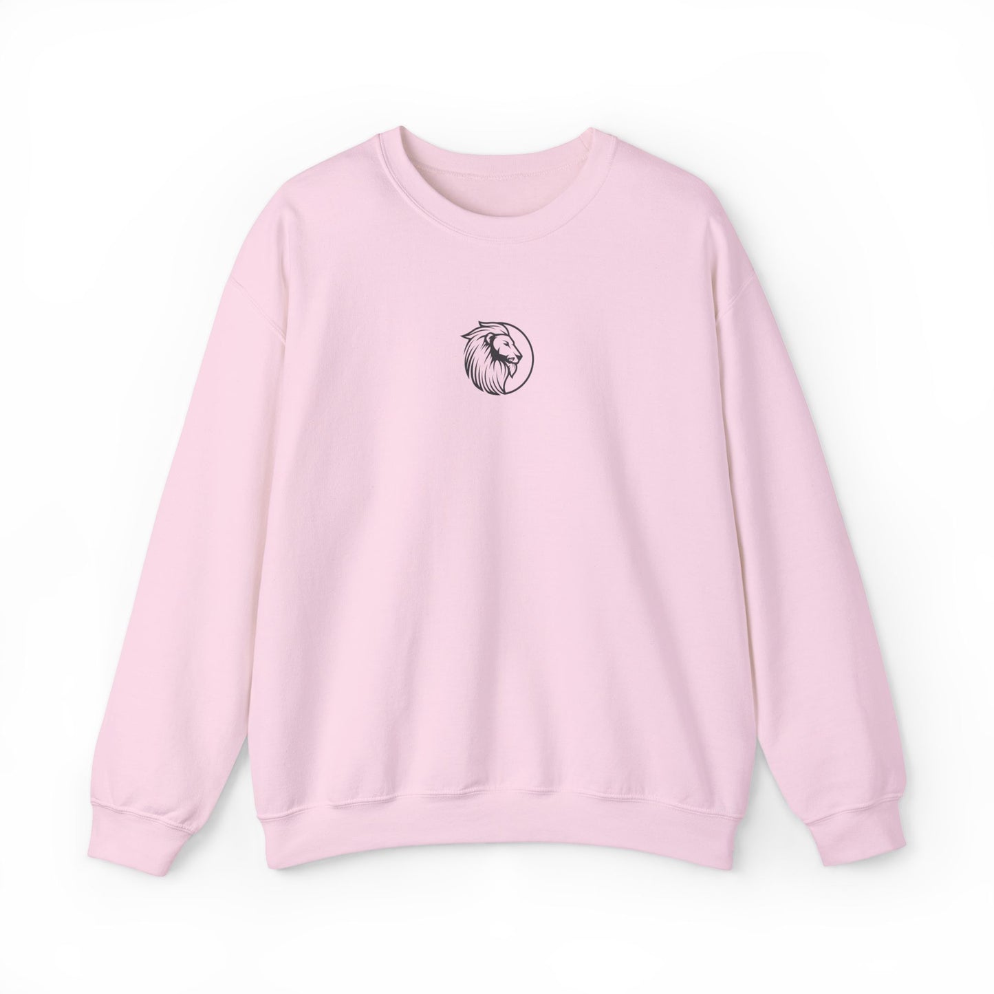 Unisex AYAWE Crewneck Sweatshirt