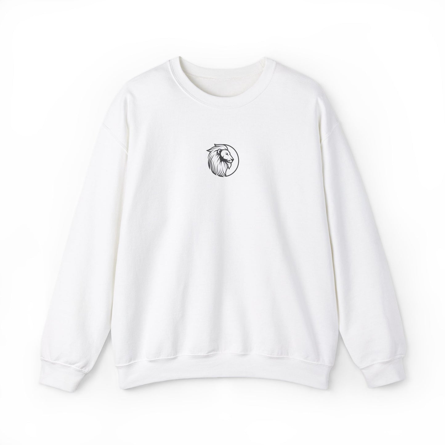 Unisex AYAWE Crewneck Sweatshirt