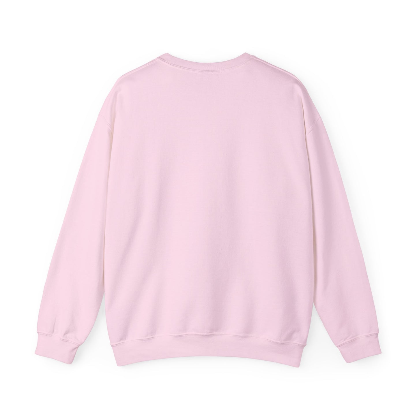 Unisex AYAWE Crewneck Sweatshirt